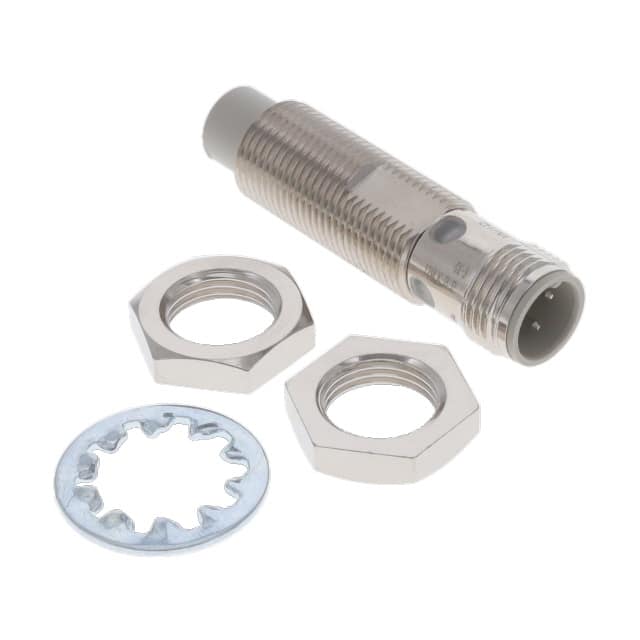 GX-312MLK-B-P-Z Panasonic Industrial Automation Sales  Proximity Sensors